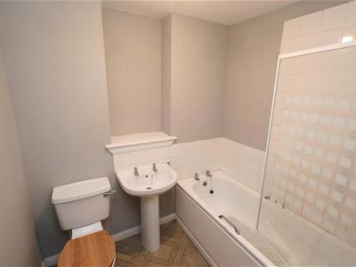 Picture 10
